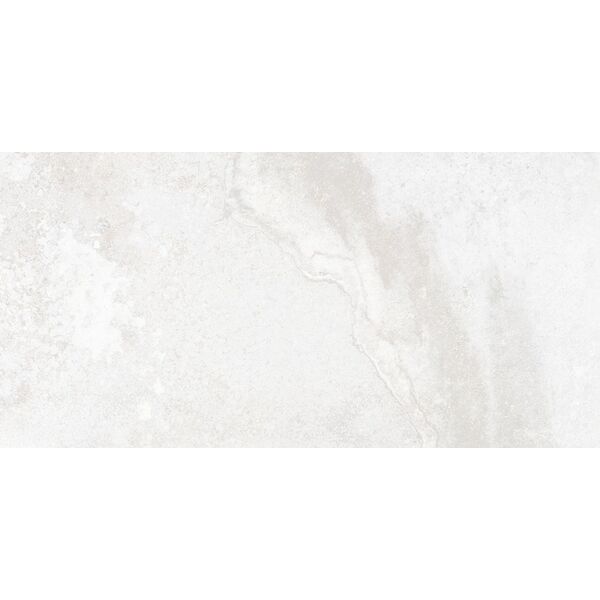 aparici wonder ice plain gres rektyfikowany 49.75x99.55 płytki do kuchni