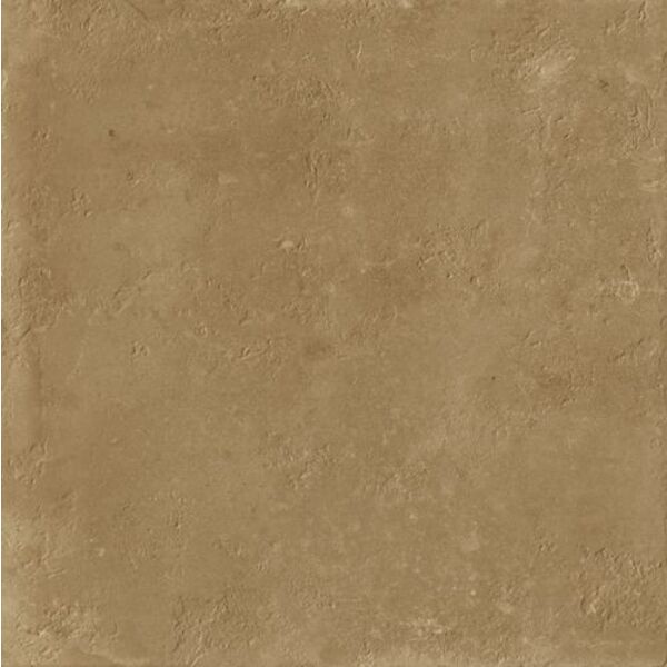 aparici zest siena natural gres 59.2x59.2 płytki aparici do salonu 60x60 beżowe nowości