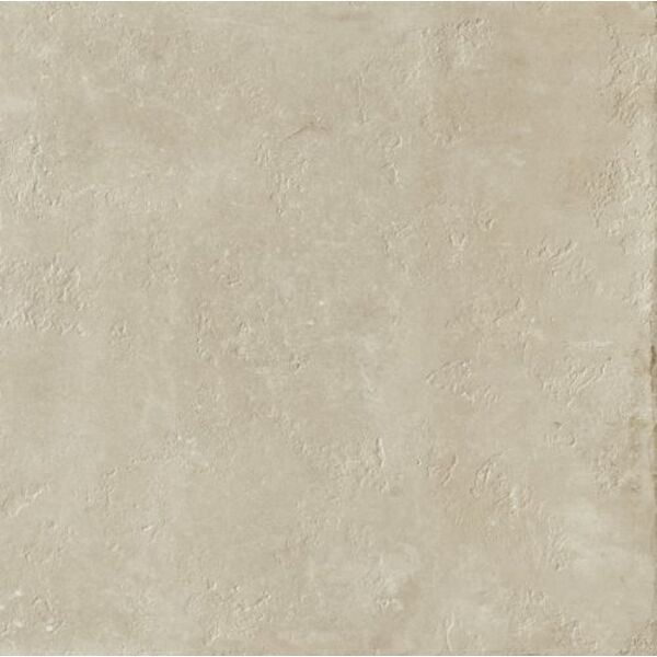 aparici zest white natural gres 59.2x59.2 płytki kwadratowe 60x60 białe antypoślizgowe