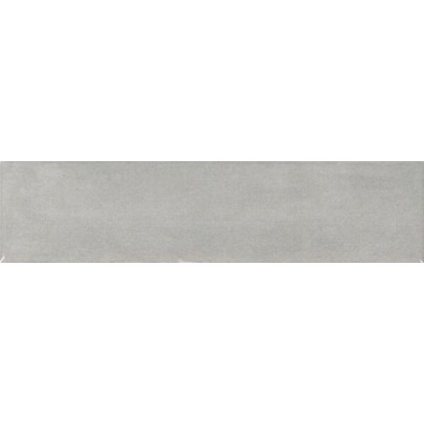 ape ceramica acquarella grey płytka ścienna 7.5x30 płytki ape ceramica prostokątne hiszpańskie do kuchni matowe o grubości 6 do 8 mm