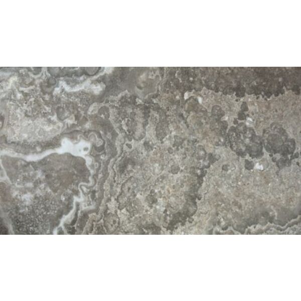 ape ceramica agate grey gres lappato rektyfikowany 60x120 gres prostokątne do salonu 120x60 o grubości od 8 do 10 mm