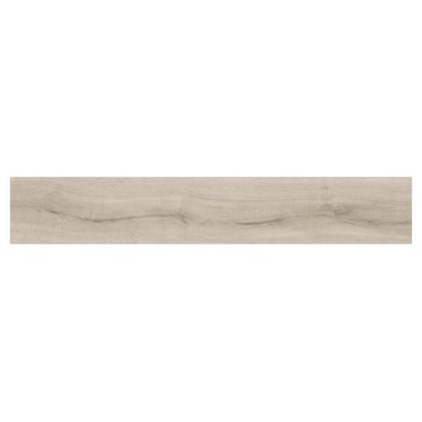 ape ceramica alabama artico gres rektyfikowany 20x120 płytki w stylu skandynawskim ape ceramica