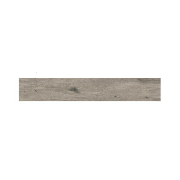ape ceramica alabama cenere gres anti-slip rektyfikowany 20x120 płytki w stylu skandynawskim ape ceramica
