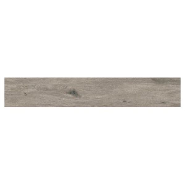 ape ceramica alabama cenere gres rektyfikowany 20x120 płytki w stylu skandynawskim ape ceramica
