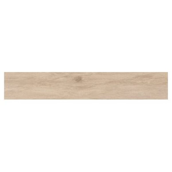 ape ceramica alabama faggio gres rektyfikowany 20x120 płytki w stylu skandynawskim ape ceramica