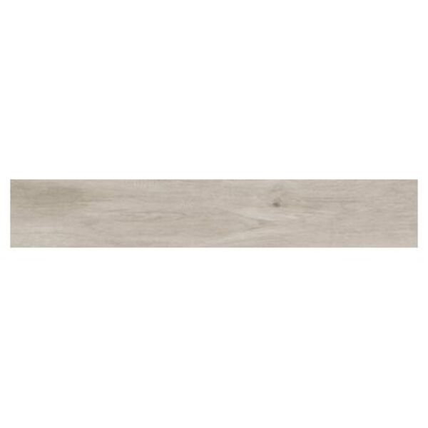 ape ceramica alabama nebbia gres anti-slip rektyfikowany 20x120 płytki w stylu skandynawskim ape ceramica
