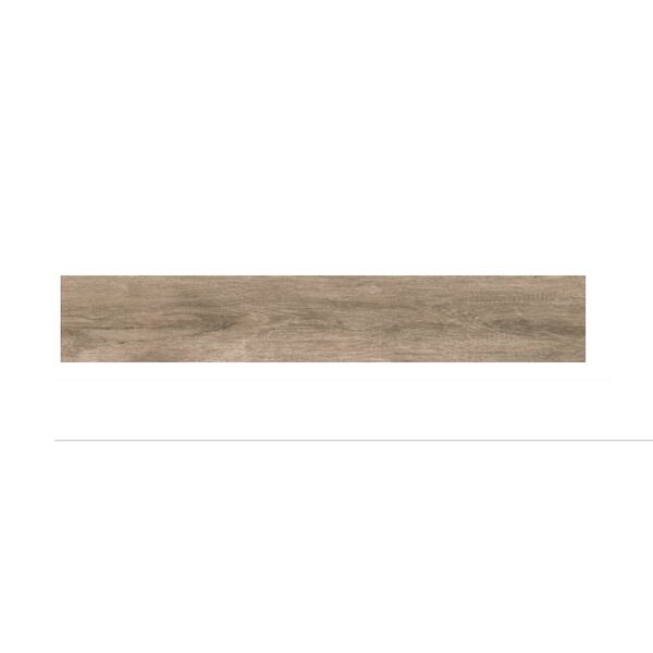 ape ceramica alabama quercia gres anti-slip rektyfikowany 20x120 płytki drewnopodobne do łazienki 20x120 matowe antypoślizgowe r11