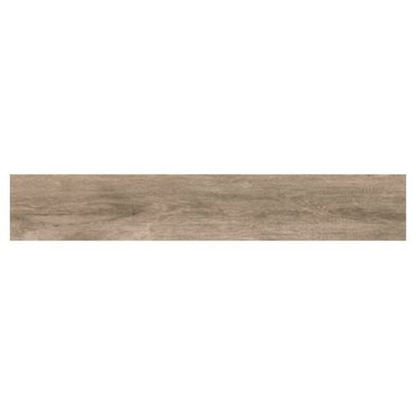 ape ceramica alabama quercia gres rektyfikowany 20x120 prostokątne płytki o grubości 10-12 mm