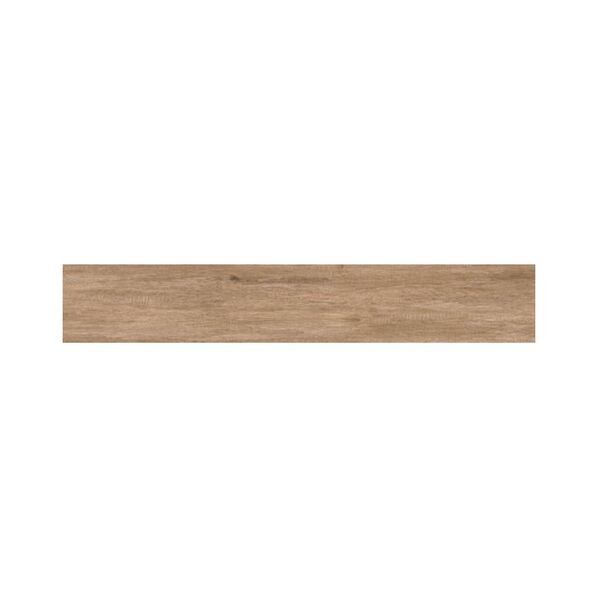 ape ceramica alabama sandalo gres anti-slip rektyfikowany 20x120 płytki w stylu skandynawskim ape ceramica