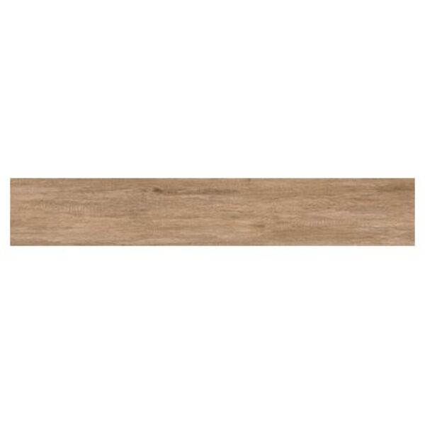 ape ceramica alabama sandalo gres rektyfikowany 20x120 prostokątne płytki o grubości 10-12 mm