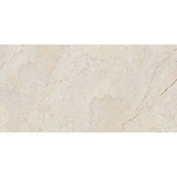 ape ceramica alloy cream gres matt rektyfikowany 60x120 nowości w płytkach hiszpańskich