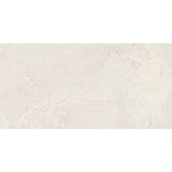 ape ceramica alloy pearl gres matt rektyfikowany 60x120 ape ceramica alloy