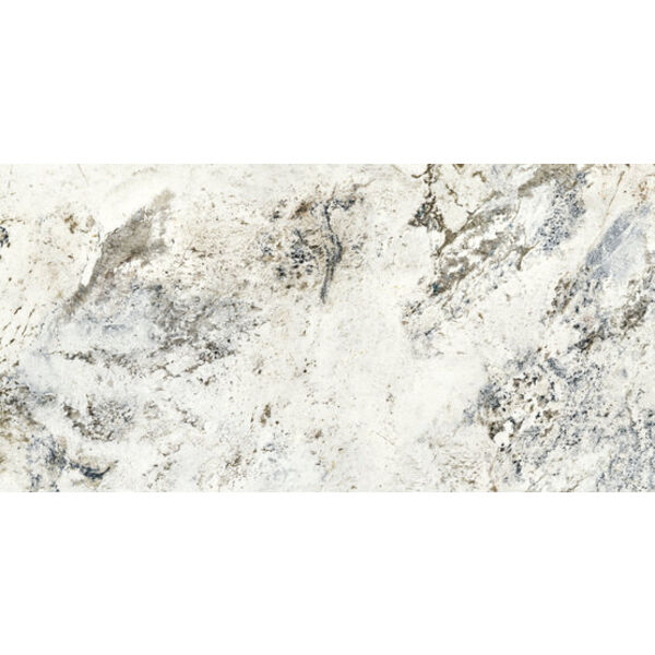 ape ceramica alpen quartz gres poler rektyfikowany 60x120 płytki ape ceramica imitujące kamień prostokątne hiszpańskie do salonu 120x60