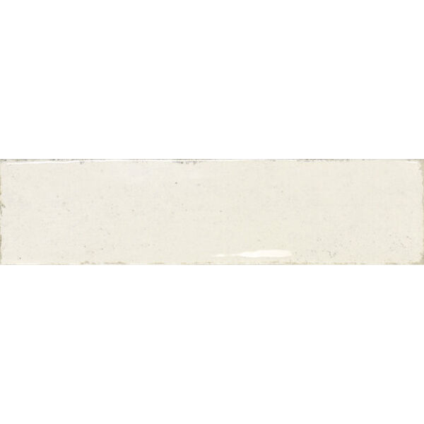 ape ceramica altea ivory płytka ścienna 7.5x30 płytki ape ceramica imitujące cegłę do kuchni błyszczące