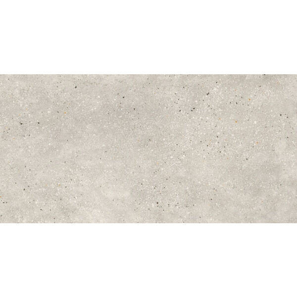 ape ceramica ama avorio gres rektyfikowany 60x120 gres ape ceramica imitujące beton prostokątne 120x60 rektyfikowane