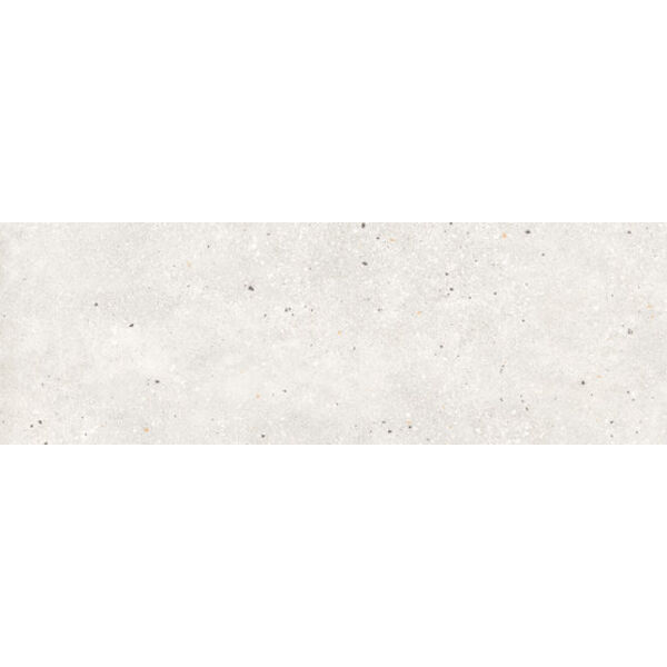 ape ceramica ama bianco płytka ścienna 40x120 glazura ape ceramica hiszpańskie do łazienki 40x120 matowe