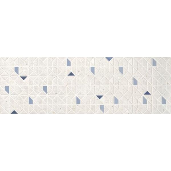 ape ceramica ama contract bianco płytka ścienna 40x120 glazura hiszpańskie 40x120 szare geometryczne rektyfikowane