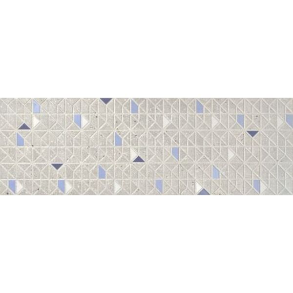 ape ceramica ama contract grigio płytka ścienna 40x120 płytki ape ceramica 40x120 szare matowe geometryczne rektyfikowane