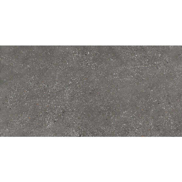 ape ceramica ama graphite gres rektyfikowany 60x120 gres ape ceramica imitujące beton hiszpańskie do kuchni 120x60 rektyfikowane