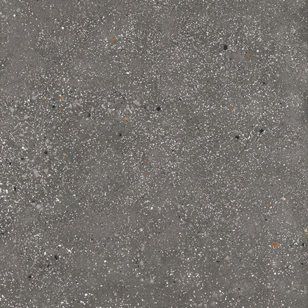 ape ceramica ama graphite gres rektyfikowany 60x60 gres ape ceramica imitujące beton kwadratowe hiszpańskie do łazienki 60x60