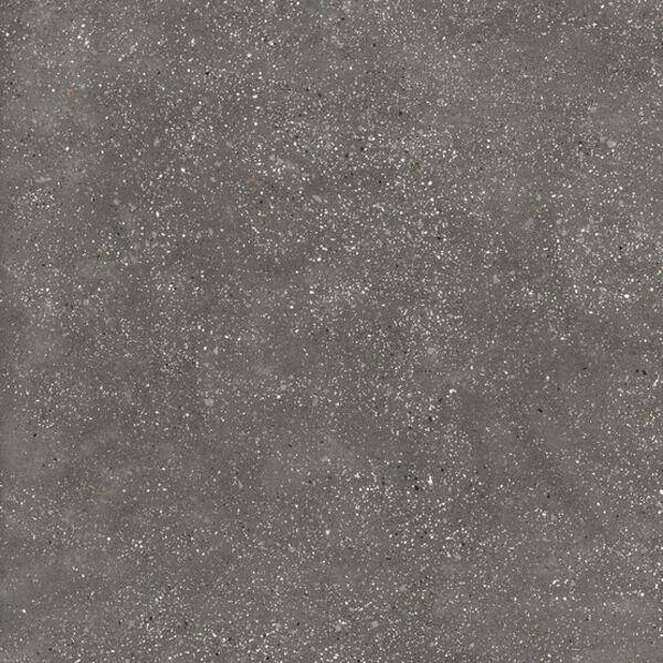 ape ceramica ama graphite gres rektyfikowany 90x90 płytki ape ceramica imitujące beton kwadratowe do salonu wielki format rektyfikowane