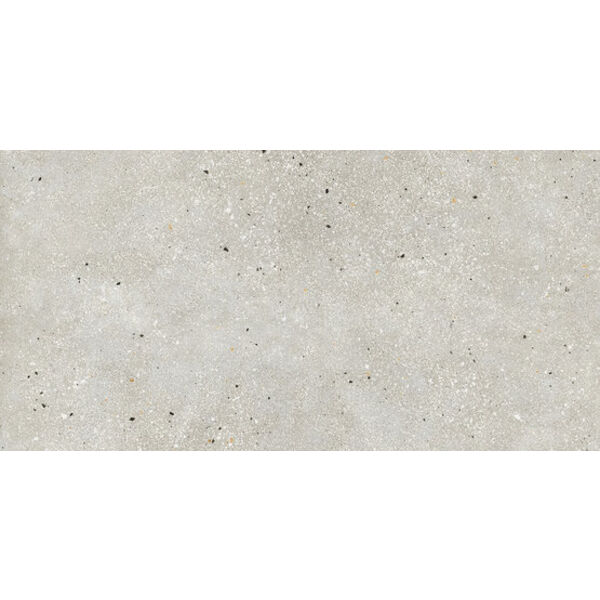 ape ceramica ama grigio gres rektyfikowany 60x120 płytki ape ceramica imitujące beton prostokątne hiszpańskie do kuchni 120x60