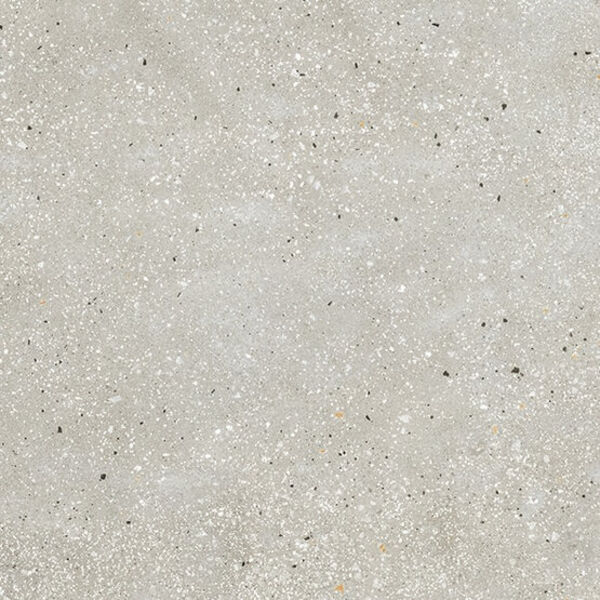 ape ceramica ama grigio gres rektyfikowany 60x60 gres ape ceramica imitujące beton kwadratowe hiszpańskie do łazienki 60x60