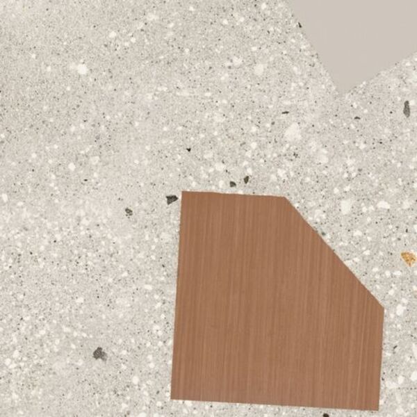 ape ceramica ama ricetta avorio taglio gres rektyfikowany 15x15 płytki 15x15 do łazienki