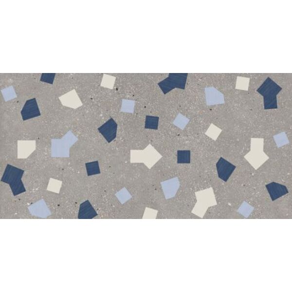 ape ceramica ama ricetta cenere gres rektyfikowany 60x120 płytki w stylu retro ape ceramica