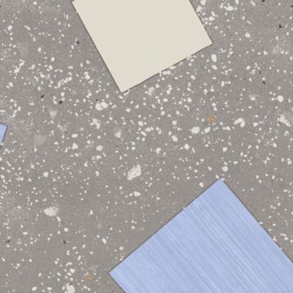 ape ceramica ama ricetta cenere taglio gres rektyfikowany 15x15 płytki 15x15 do łazienki
