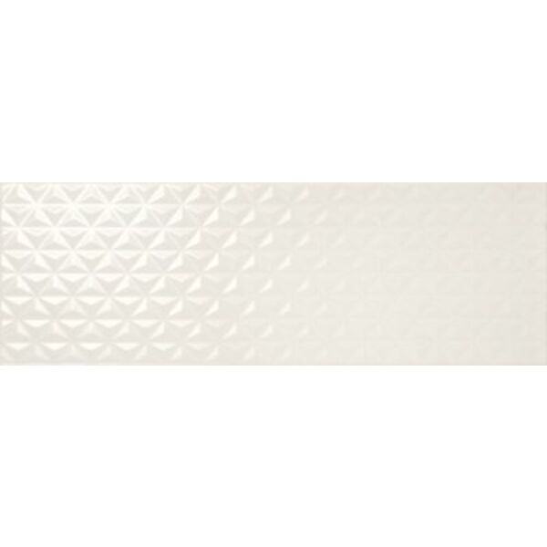 ape ceramica anouk bianco płytka ścienna 20x60 glazura ape ceramica do łazienki 20x60 matowe