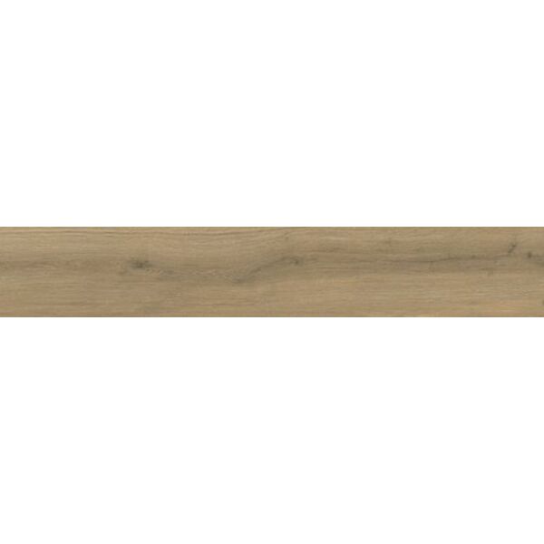 ape ceramica apalache miele gres rektyfikowany 20x120 rektyfikowane płytki 20x120