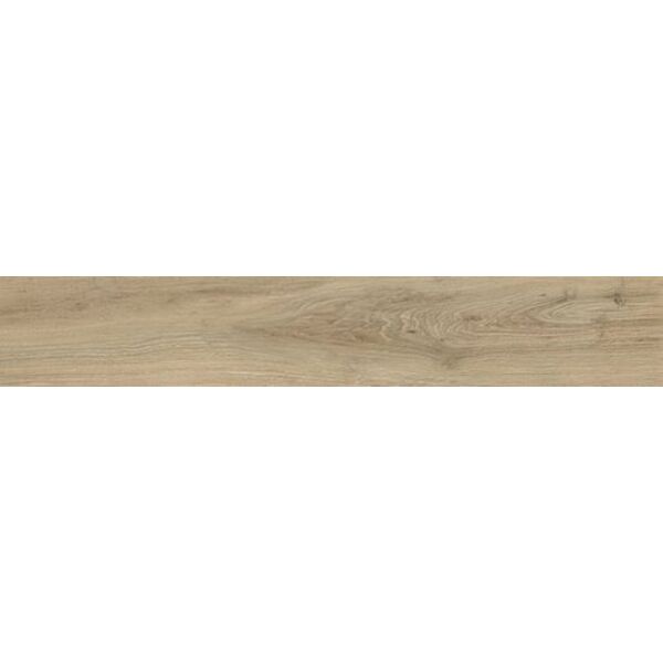 ape ceramica apalache sabbia gres rektyfikowany 20x120 rektyfikowane płytki 20x120