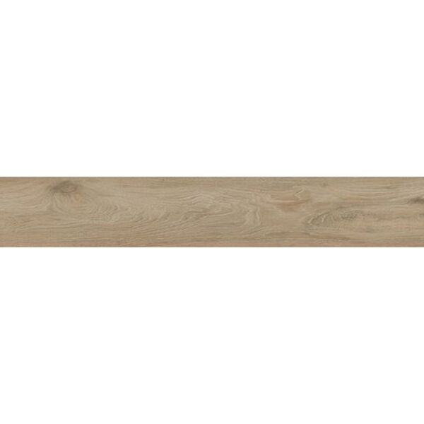 ape ceramica apalache sandalo gres rektyfikowany 20x120 rektyfikowane płytki 20x120