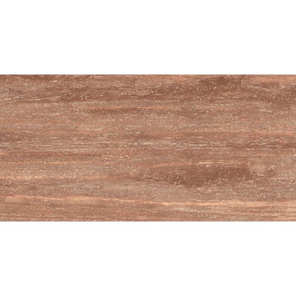 ape ceramica ardome red gres lapatto rektyfikowany 60x120 prostokątne płytki lappato
