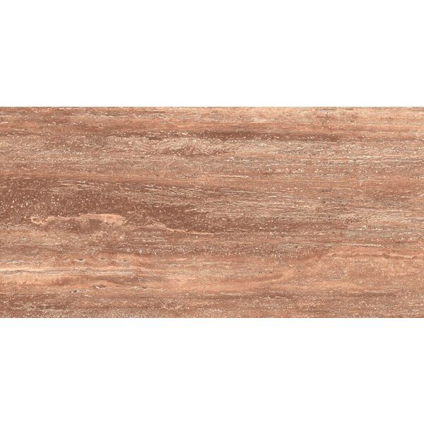 ape ceramica ardome red gres rektyfikowany 60x120 ape ceramica ardome