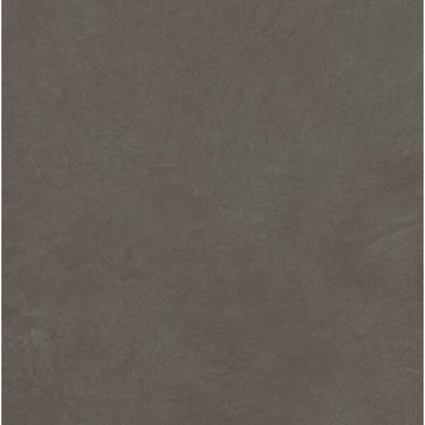 ape ceramica argillae fumo gres rektyfikowany 60x60 gres ape ceramica kwadratowe do kuchni 60x60 matowe rektyfikowane