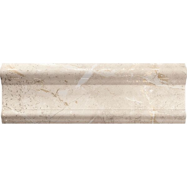 ape ceramica augustus cream cenefa 10x30 płytki małe