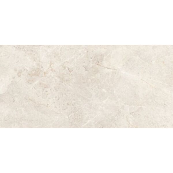 ape ceramica augustus cream natural gres rektyfikowany 60x120 płytki ape ceramica imitujące kamień 120x60 rektyfikowane o grubości od 8 do 10 mm