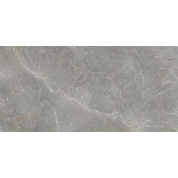 ape ceramica augustus grey natural gres rektyfikowany 60x120 gres ape ceramica imitujące kamień do kuchni matowe o grubości od 8 do 10 mm