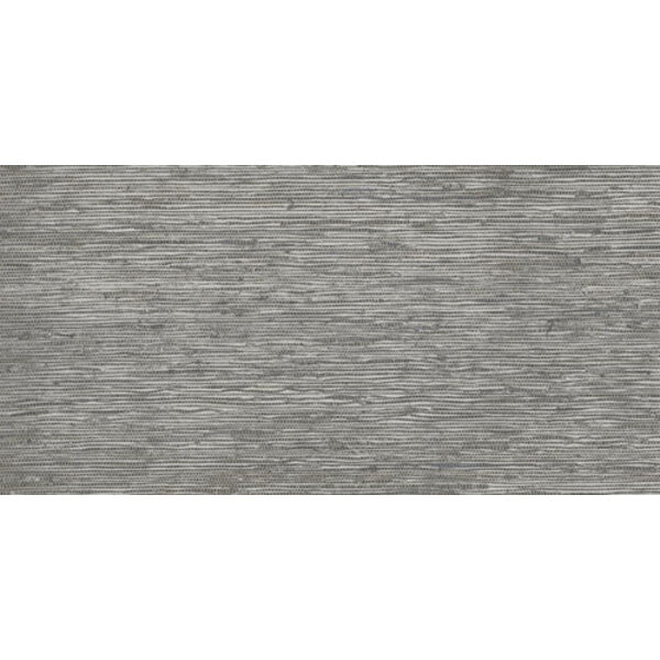 ape ceramica bali cloudy gres 30x60 gres prostokątne hiszpańskie do salonu 30x60 matowe