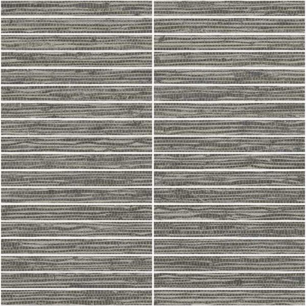 ape ceramica bali cloudy m-stick mozaika 30x30 gres hiszpańskie 30x30 matowe rektyfikowane o grubości od 8 do 10 mm