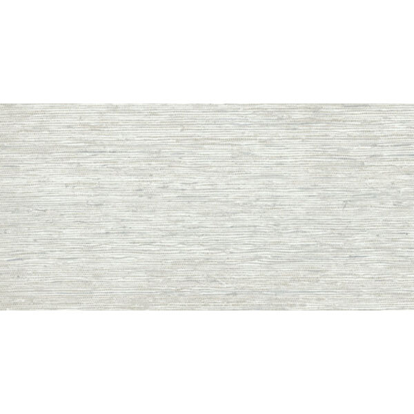 ape ceramica bali diamond gres 30x60 płytki ape ceramica 30x60 matowe