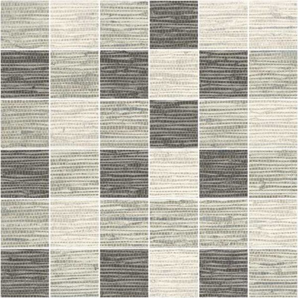 ape ceramica bali mix cold kostka 5x5 mozaika 30x30 gres ape ceramica kwadratowe rektyfikowane o grubości od 8 do 10 mm