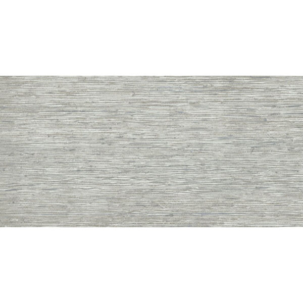 ape ceramica bali waterfall gres 30x60 płytki prostokątne hiszpańskie do salonu 30x60 o grubości 10 mm