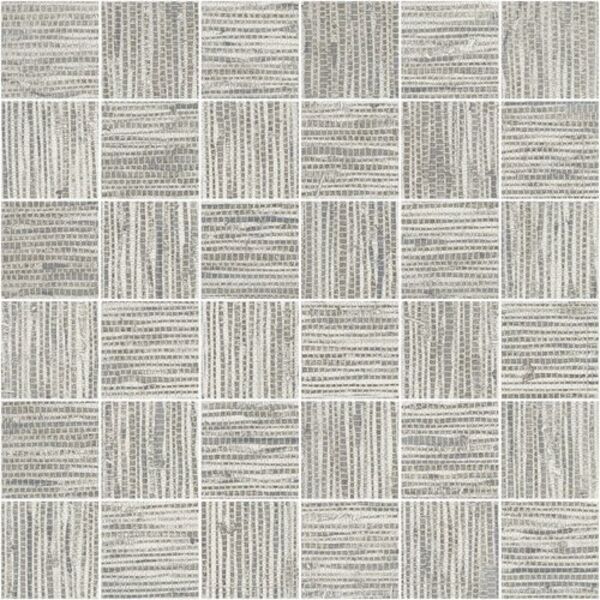 ape ceramica bali waterfall kostka 5x5 mozaika 30x30 gres ape ceramica kwadratowe rektyfikowane o grubości od 8 do 10 mm