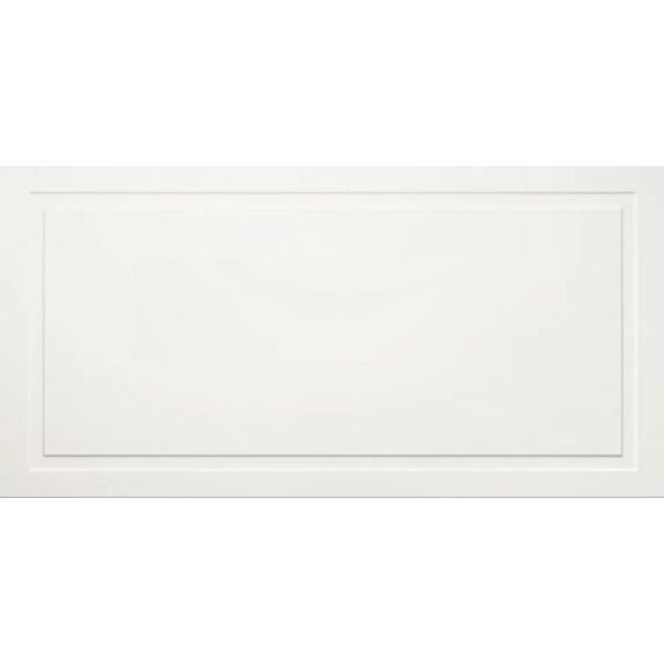 ape ceramica bellagio bianco płytka ścienna 60x120 glazura ape ceramica 120x60 białe matowe