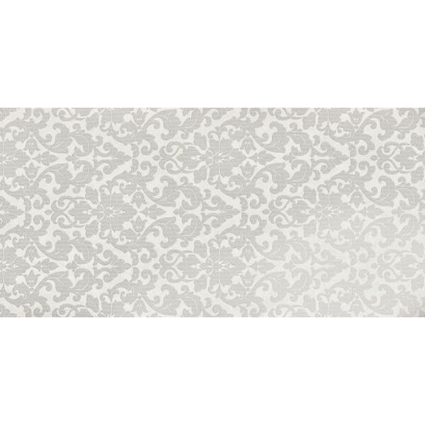 ape ceramica bellagio domaso grigio płytka ścienna 60x120 glazura 120x60 matowe strukturalne