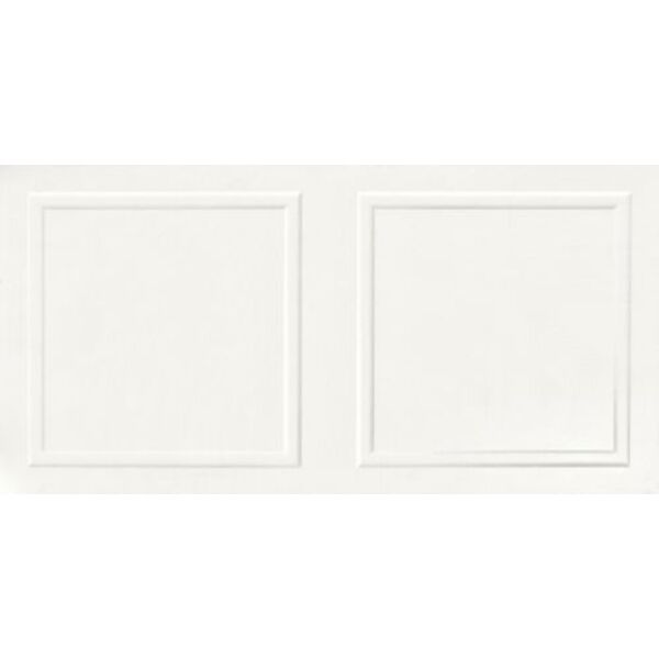 ape ceramica bellagio duomo bianco płytka ścienna 60x120 glazura ape ceramica 120x60 białe matowe strukturalne