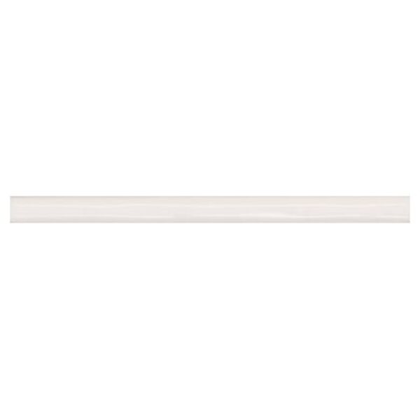 ape ceramica belvedere white torello 2x30 